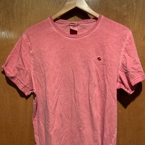 Men’s Abercrombie t-shirt